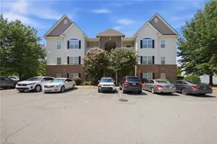 2422 Eagle Creek Ct, Winston-Salem, NC 27103 - Photo 3
