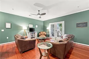 2422 Eagle Creek Ct, Winston-Salem, NC 27103 - Photo 9