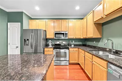 2422 Eagle Creek Court, Winston-Salem, NC 27103 - Photo 17