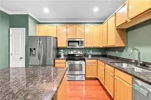 2422 Eagle Creek Ct, Winston-Salem, NC 27103 - Photo 17