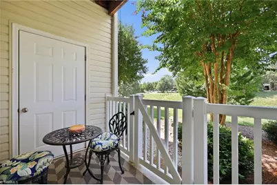 2422 Eagle Creek Court #103, Winston-Salem, NC 27103 - Photo 3