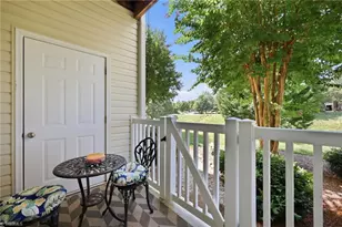 2422 Eagle Creek Ct, Winston-Salem, NC 27103 - Photo 3