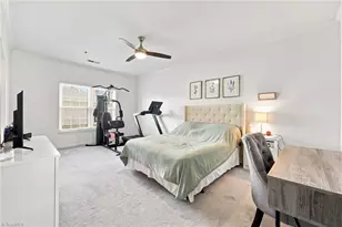 2422 Eagle Creek Ct, Winston-Salem, NC 27103 - Photo 21