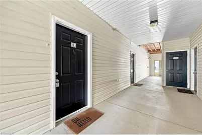 2422 Eagle Creek Court #103, Winston-Salem, NC 27103 - Photo 1