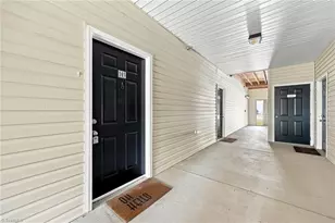 2422 Eagle Creek Ct, Winston-Salem, NC 27103 - Photo 1