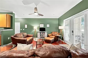2422 Eagle Creek Ct, Winston-Salem, NC 27103 - Photo 9