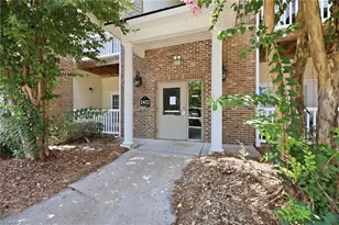 2422 Eagle Creek Ct, Winston-Salem, NC 27103 - Photo 1