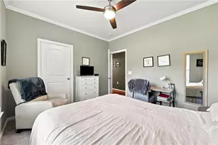 2422 Eagle Creek Ct, Winston-Salem, NC 27103 - Photo 19