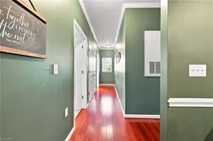 2422 Eagle Creek Ct, Winston-Salem, NC 27103 - Photo 25