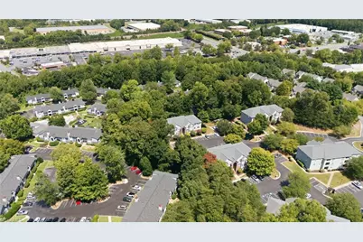 212 Timberline Ridge Court, Winston-Salem, NC 27106 - Photo 5