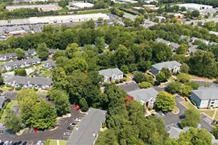 212 Timberline Ridge Ct, Winston-Salem, NC 27106 - Photo 5