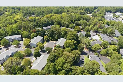 212 Timberline Ridge Court, Winston-Salem, NC 27106 - Photo 23