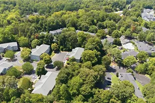 212 Timberline Ridge Ct, Winston-Salem, NC 27106 - Photo 23