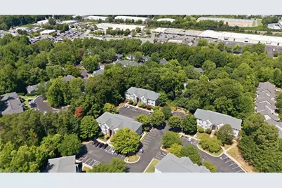 212 Timberline Ridge Court, Winston-Salem, NC 27106 - Photo 25