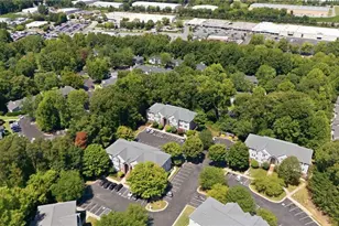 212 Timberline Ridge Ct, Winston-Salem, NC 27106 - Photo 25