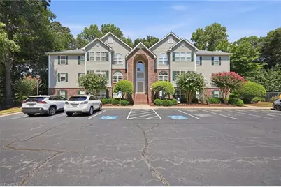 212 Timberline Ridge Court, Winston-Salem, NC 27106 - Photo 21