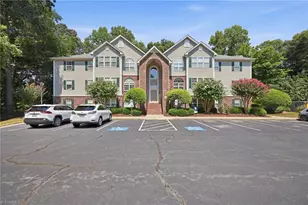 212 Timberline Ridge Ct, Winston-Salem, NC 27106 - Photo 21
