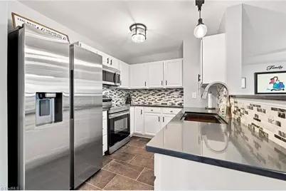 212 Timberline Ridge Court, Winston-Salem, NC 27106 - Photo 11