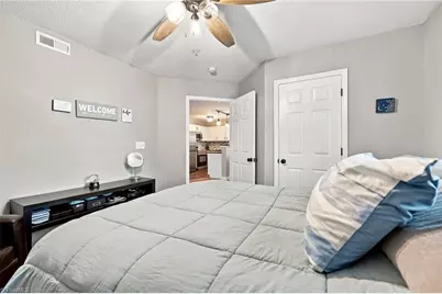 212 Timberline Ridge Court, Winston-Salem, NC 27106 - Photo 15