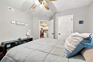 212 Timberline Ridge Ct, Winston-Salem, NC 27106 - Photo 15