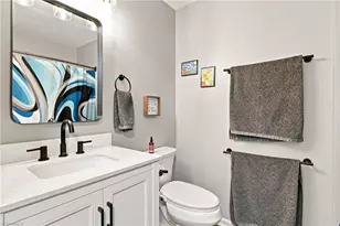 212 Timberline Ridge Ct, Winston-Salem, NC 27106 - Photo 17