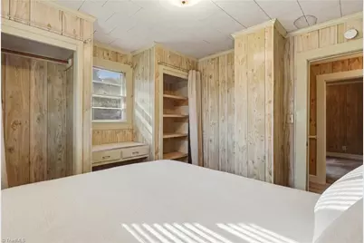 3421 Dillon Road, Jamestown, NC 27282 - Photo 29