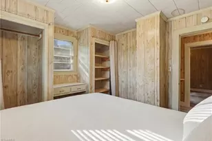 3421 Dillon Rd, Jamestown, NC 27282 - Photo 29