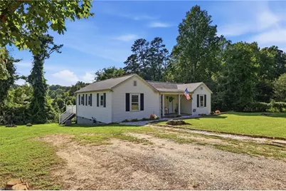 3421 Dillon Road, Jamestown, NC 27282 - Photo 7