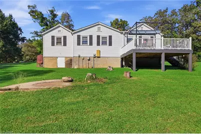 3421 Dillon Road, Jamestown, NC 27282 - Photo 37