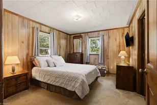 3421 Dillon Rd, Jamestown, NC 27282 - Photo 21