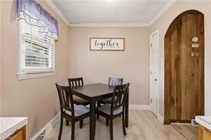 3421 Dillon Rd, Jamestown, NC 27282 - Photo 17