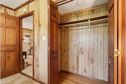 3421 Dillon Road, Jamestown, NC 27282 - Photo 27
