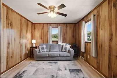 3421 Dillon Road, Jamestown, NC 27282 - Photo 19