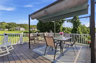 3421 Dillon Rd, Jamestown, NC 27282 - Photo 33