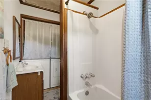 3421 Dillon Rd, Jamestown, NC 27282 - Photo 25