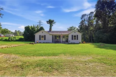 3421 Dillon Road, Jamestown, NC 27282 - Photo 41