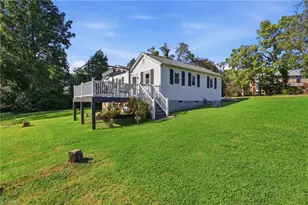 3421 Dillon Rd, Jamestown, NC 27282 - Photo 9