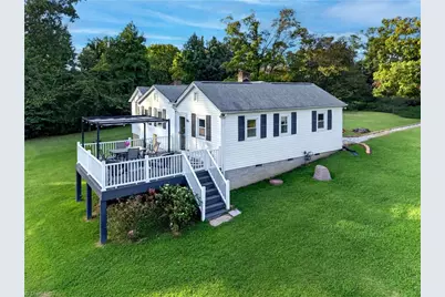 3421 Dillon Road, Jamestown, NC 27282 - Photo 1
