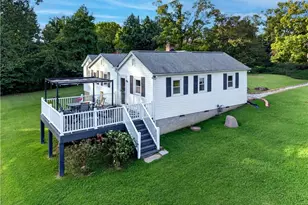 3421 Dillon Rd, Jamestown, NC 27282 - Photo 1