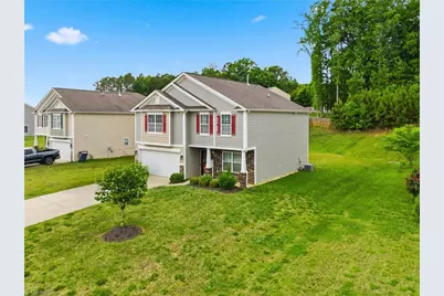 236 Solstice Drive, Haw River, NC 27258 - Photo 43