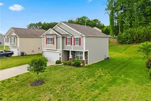 236 Solstice Dr, Haw River, NC 27258 - Photo 43