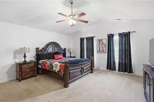 236 Solstice Dr, Haw River, NC 27258 - Photo 27