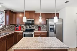236 Solstice Dr, Haw River, NC 27258 - Photo 19