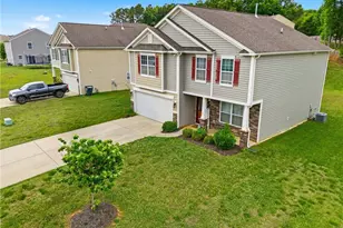 236 Solstice Dr, Haw River, NC 27258 - Photo 1