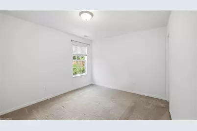236 Solstice Drive, Haw River, NC 27258 - Photo 25