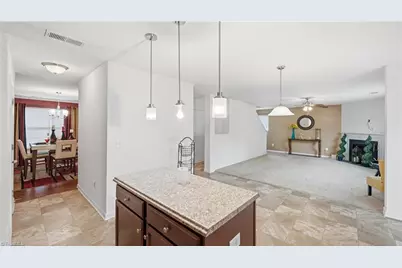 236 Solstice Drive, Haw River, NC 27258 - Photo 21