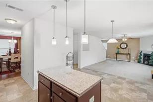 236 Solstice Dr, Haw River, NC 27258 - Photo 21