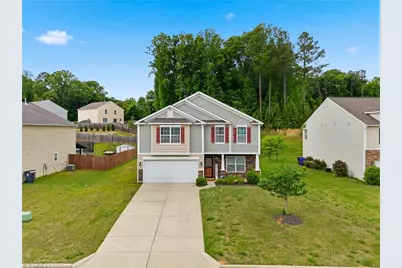 236 Solstice Drive, Haw River, NC 27258 - Photo 41
