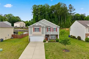 236 Solstice Dr, Haw River, NC 27258 - Photo 41