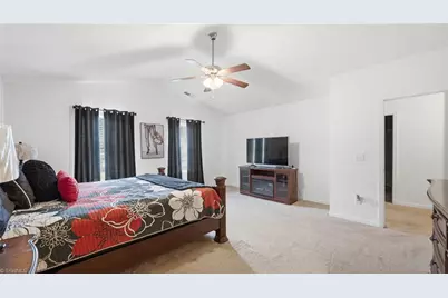 236 Solstice Drive, Haw River, NC 27258 - Photo 29